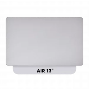 Trackpad For MacBook Air 13" A3113 (2024) (Space Gray)