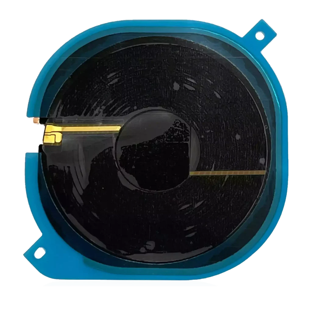 Wireless NFC Charging Flex Cable For iPhone 8 Plus