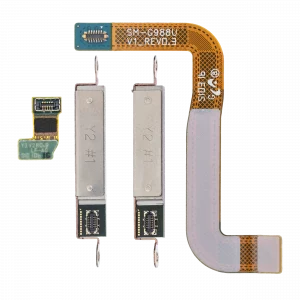 5G Antenna Flex Cable With Module For Samsung Galaxy S20 Ultra 5G (4 Piece Set)