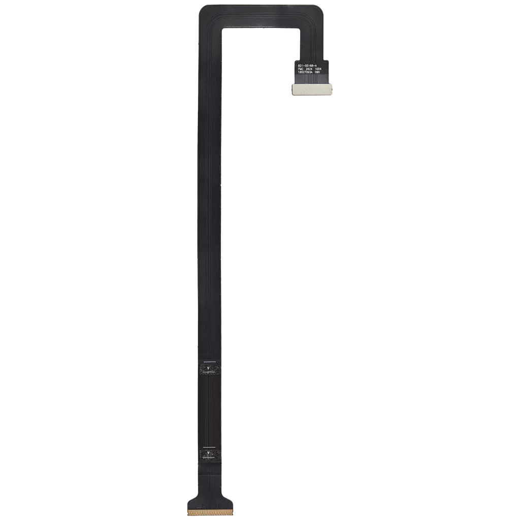 Trackpad Flex Cable For MacBook Air 15" A3114 (2024) / A3241 (2025)
