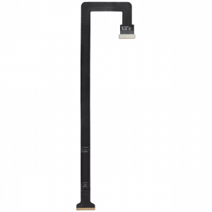 Trackpad Flex Cable For MacBook Air 15" A3114 (2024) / A3241 (2025)