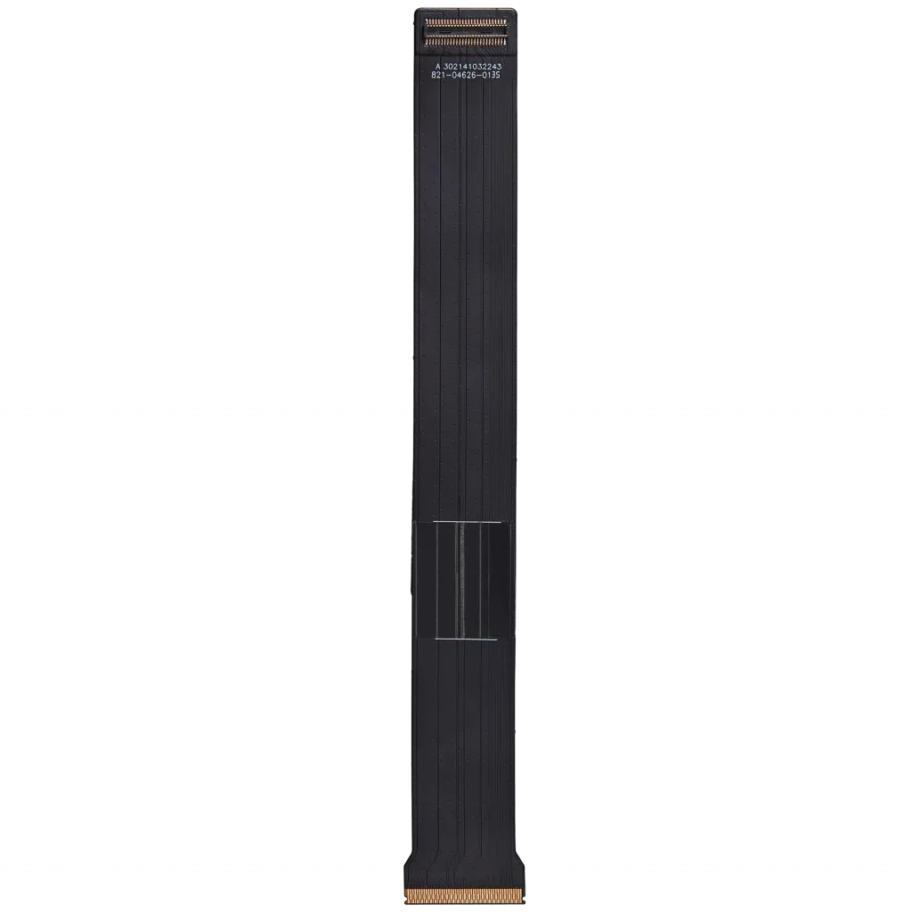 Trackpad Flex Cable For MacBook Pro 14" A2918 (2023)