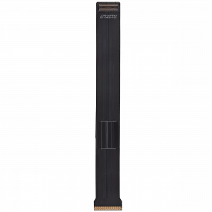 Trackpad Flex Cable For MacBook Pro 14" A2918 (2023)