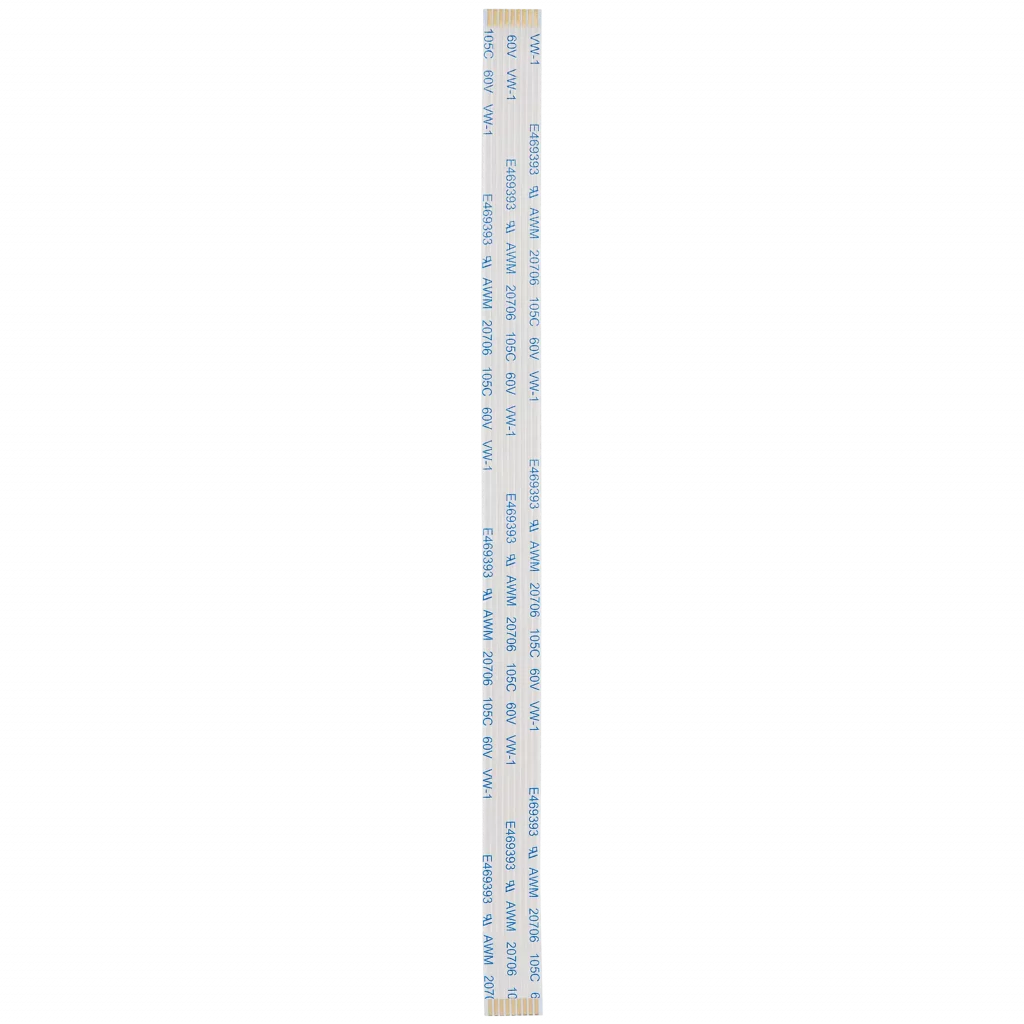 Motor Flex Cable (1200 Optical Drive Cable) For PlayStation 5 (9 Pin)