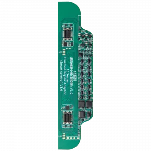 True Tone Board For iPhone 16 Series (Smart Control) (Not support LG version screen) (JCID V1 SE / V1S Pro)