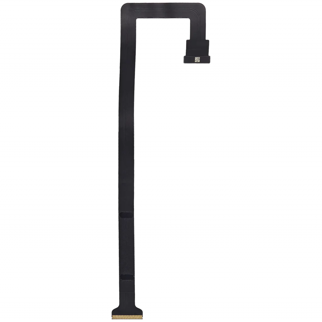 Trackpad Flex Cable For MacBook Air 13" A3113 (2024) / A3240 (2025) / A3449 (2026)