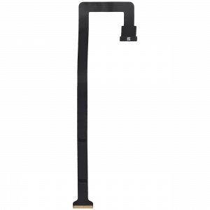 Trackpad Flex Cable For MacBook Air 13" A3113 (2024) / A3240 (2025)