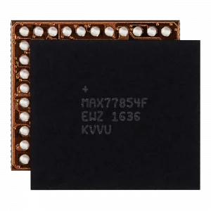 Power IC For Samsung S7 Active (MAX77854EWZ)