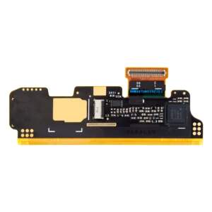 LCD Flex Cable For Samsung Galaxy Note 20 5G