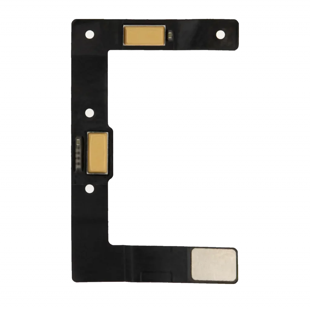 Microphone Flex Cable For iPad Mini 5 (WiFi Only)