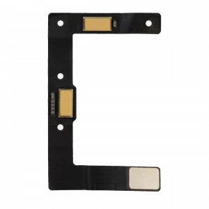 Microphone Flex Cable For iPad Mini 5 (WiFi Only)