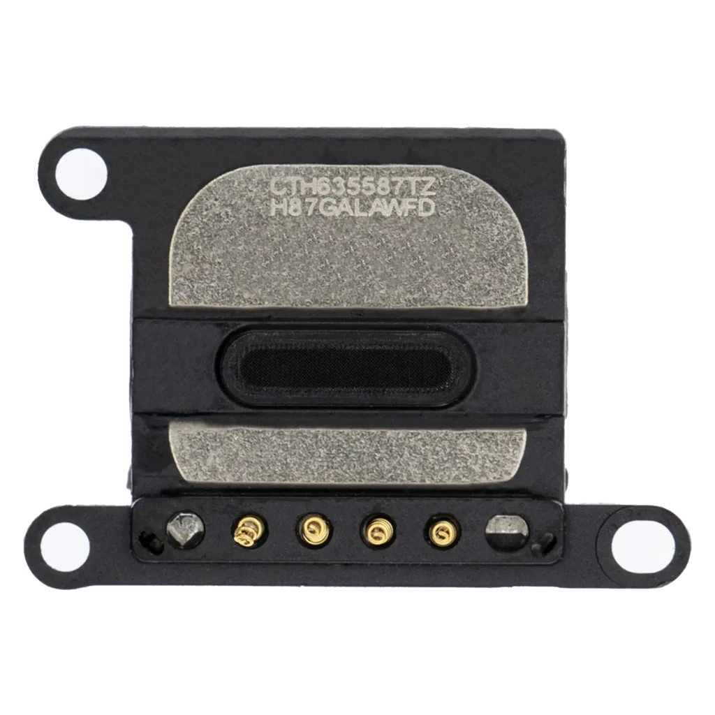 Earpiece Speaker For iPhone 7 Plus / 8 Plus