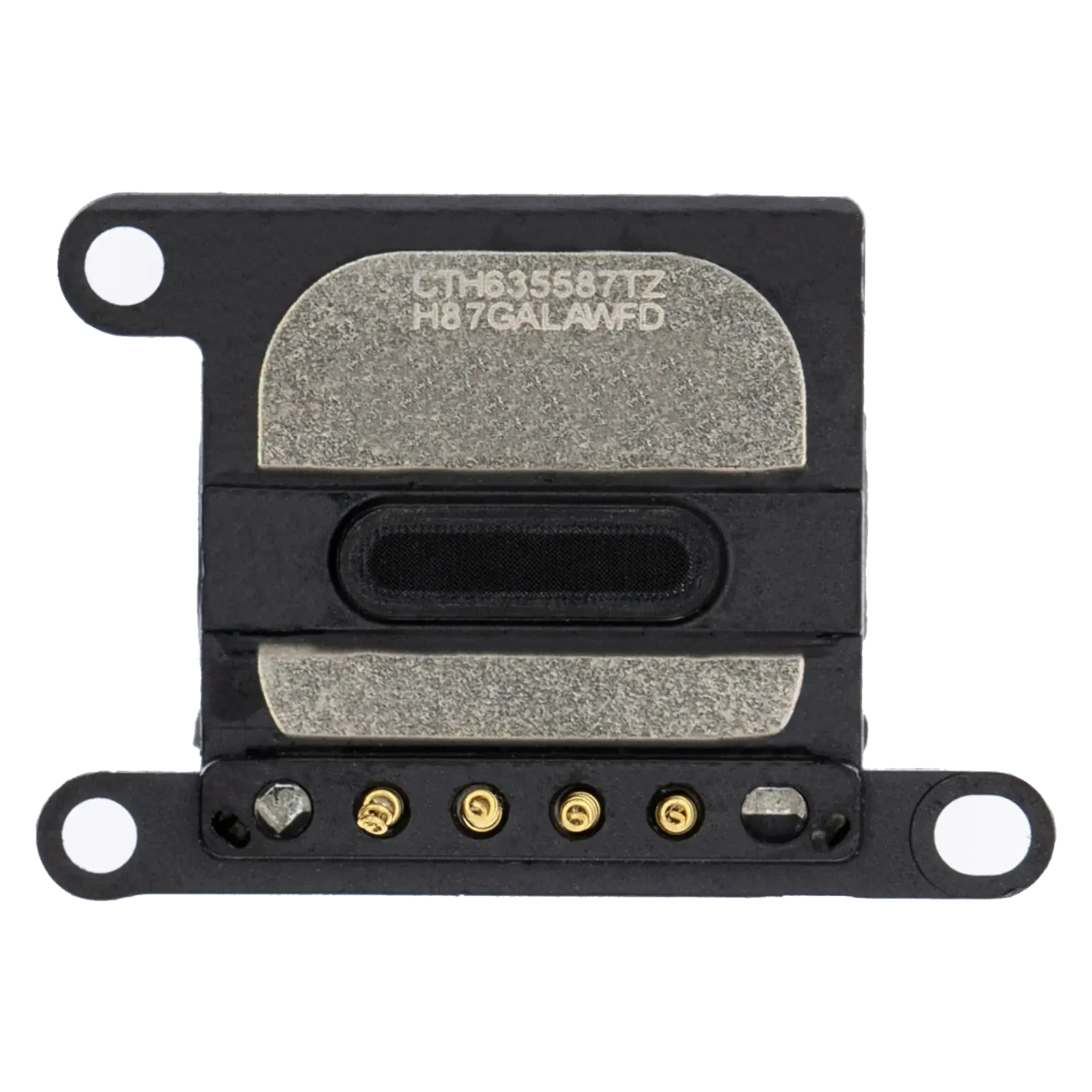 Earpiece Speaker For iPhone 7 Plus / 8 Plus