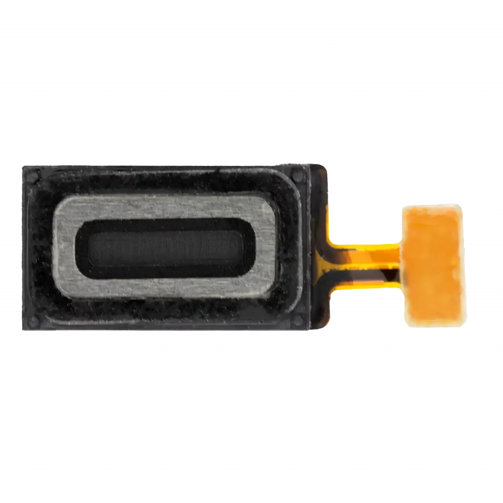 Earpiece Speaker For Samsung Galaxy A71 5G (A716V / 2020)