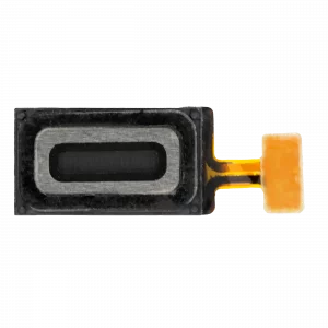 Earpiece Speaker For Samsung Galaxy A71 5G (A716V / 2020)