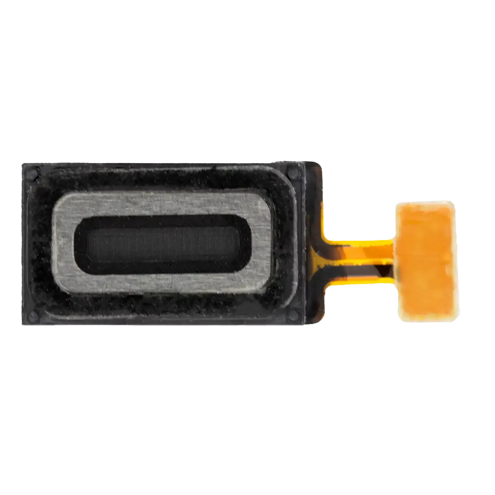 Earpiece Speaker For Samsung Galaxy A71 5G (A716V / 2020)