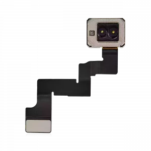 Infrared Radar Scanner Flex Cable For iPhone 16 Pro