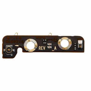 Signal Antenna Board For Motorola Edge Plus / Edge 40 Pro (XT2301 / 2023) (Genuine OEM)