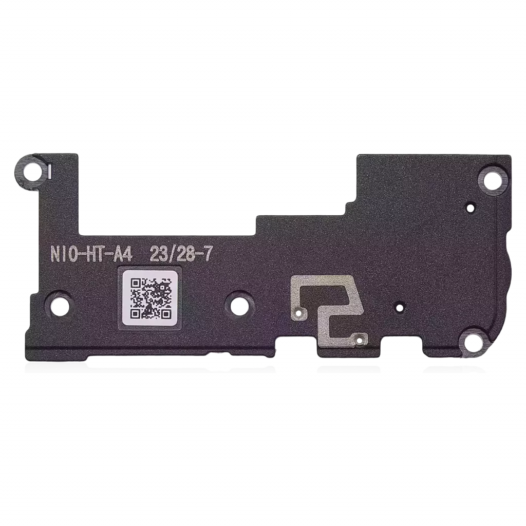 Charging Port Board Protective Cover For Motorola Moto Edge 40 Neo (XT2307 / 2023) (Genuine OEM)