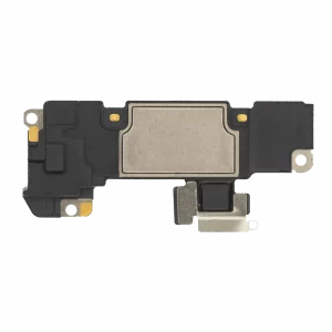 Earpiece Speaker For iPhone 11