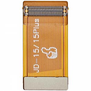 Tester Cable (LCD Assembly) For iPhone 15 / 15 Plus