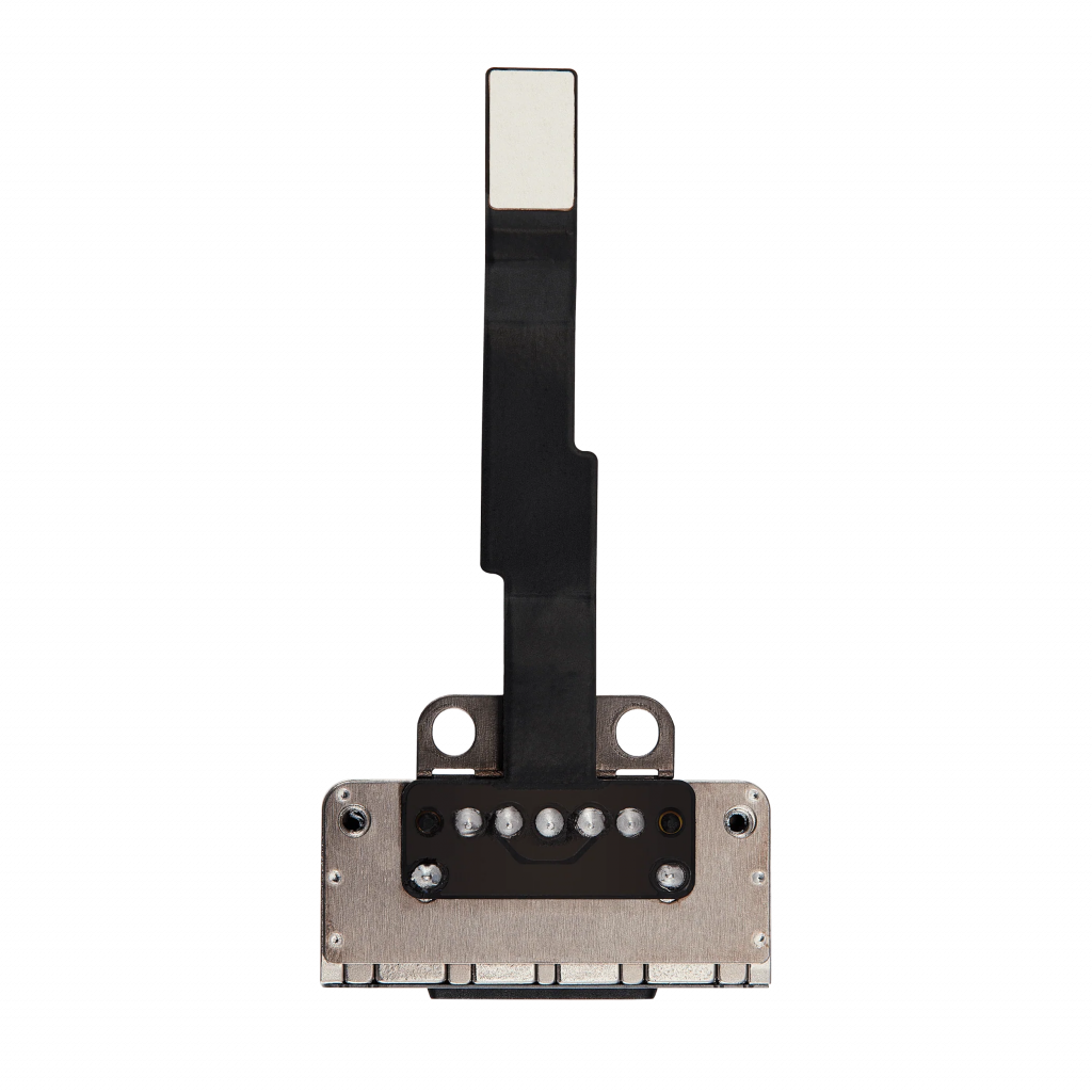 Lid Angle Sensor (Dormancy Cable) Extension Flex For MacBook Air 15" (A2941 / Mid 2023)