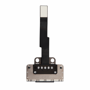 Lid Angle Sensor (Dormancy Cable) Extension Flex For MacBook Air 15" (A2941 / Mid 2023)
