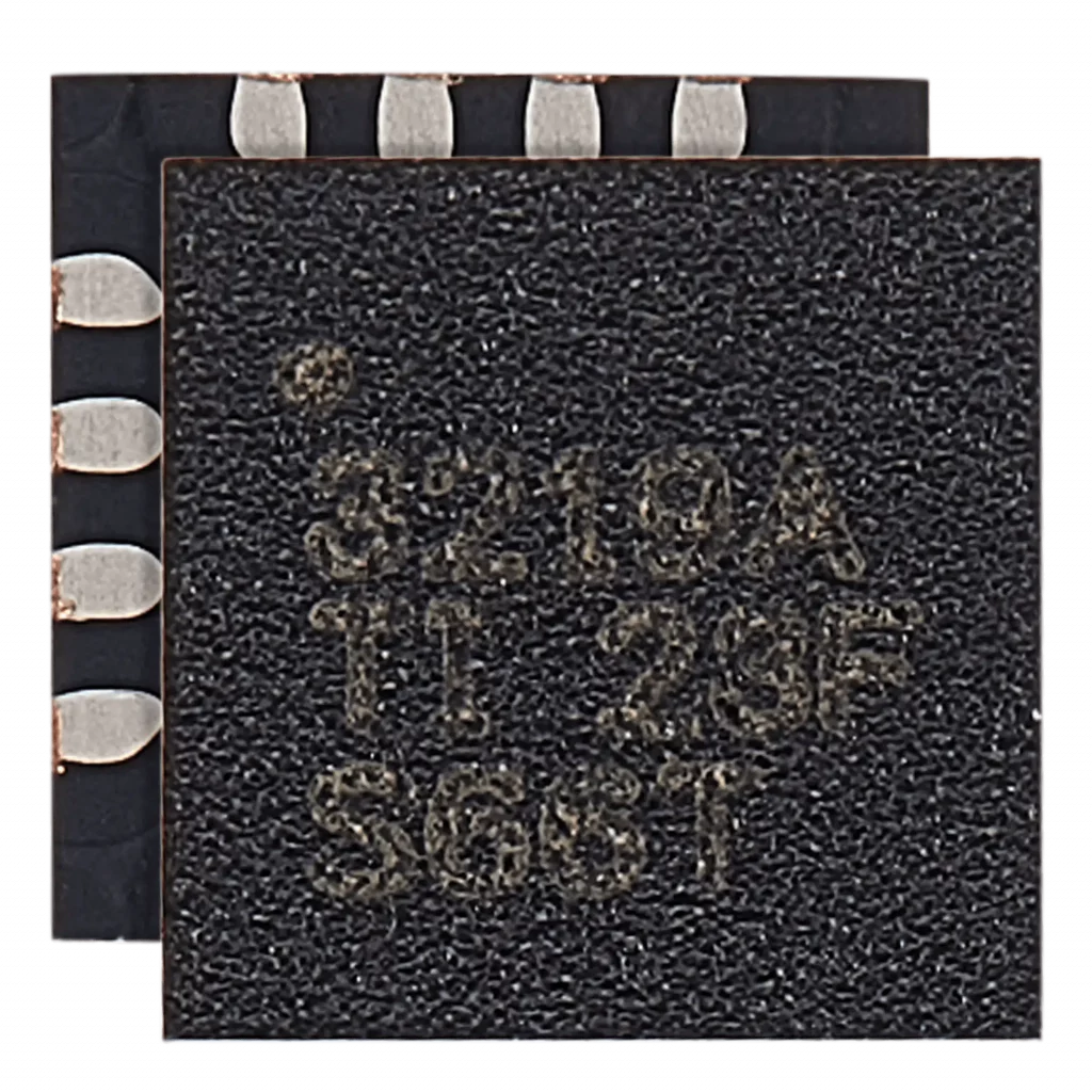 Single Bucket Controller For PlayStation 5 (TPSS53219A)