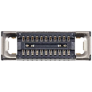 Handset Socket / Wifi Socket For iPhone 16 Pro / 16 Pro Max (22 Pin)