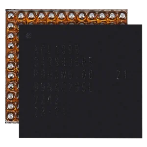 Power Management IC For iPad 10 (APL1099/343S00565)