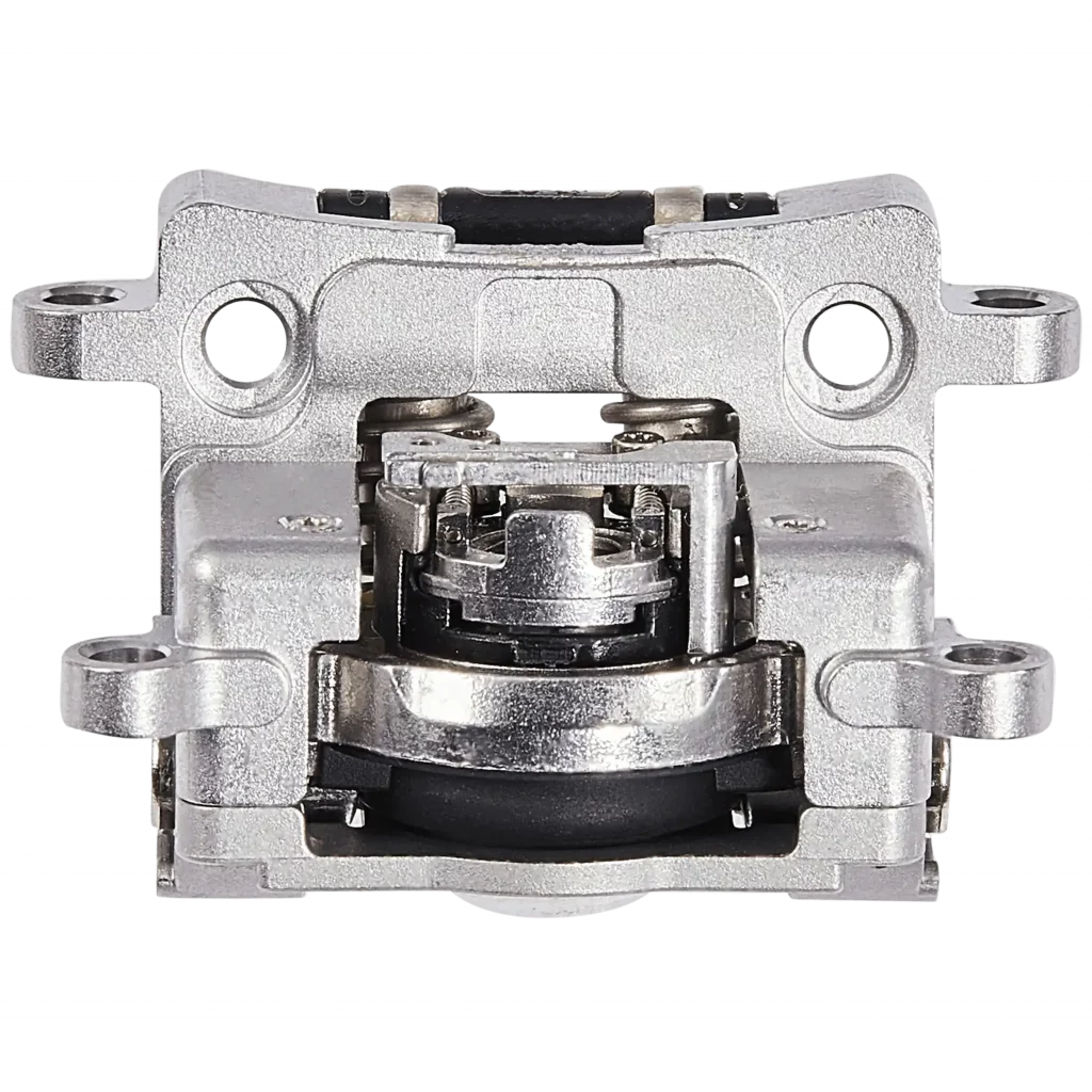 Right Kickstand Hinge For AirPods Max 1st Gen (2020)
