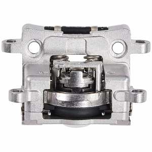 Right Kickstand Hinge For AirPods Max 1st Gen (2020)
