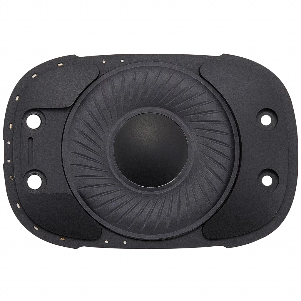 Left / Right Loudspeaker For AirPods Max 1 (1st Gen, 2020-2024)