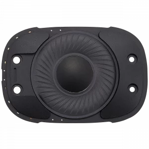 Left / Right Loudspeaker For AirPods Max 1 (1st Gen, 2020-2024)