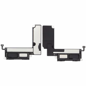 Left & Right Loudspeaker For MacBook Air 15" (A2941 / Mid 2023 / A3114 / Mid 2024 / A3241 / Early 2025)