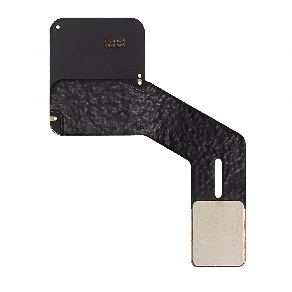 GPS Antenna Flex Cable For iPhone 14 Pro (US Version)