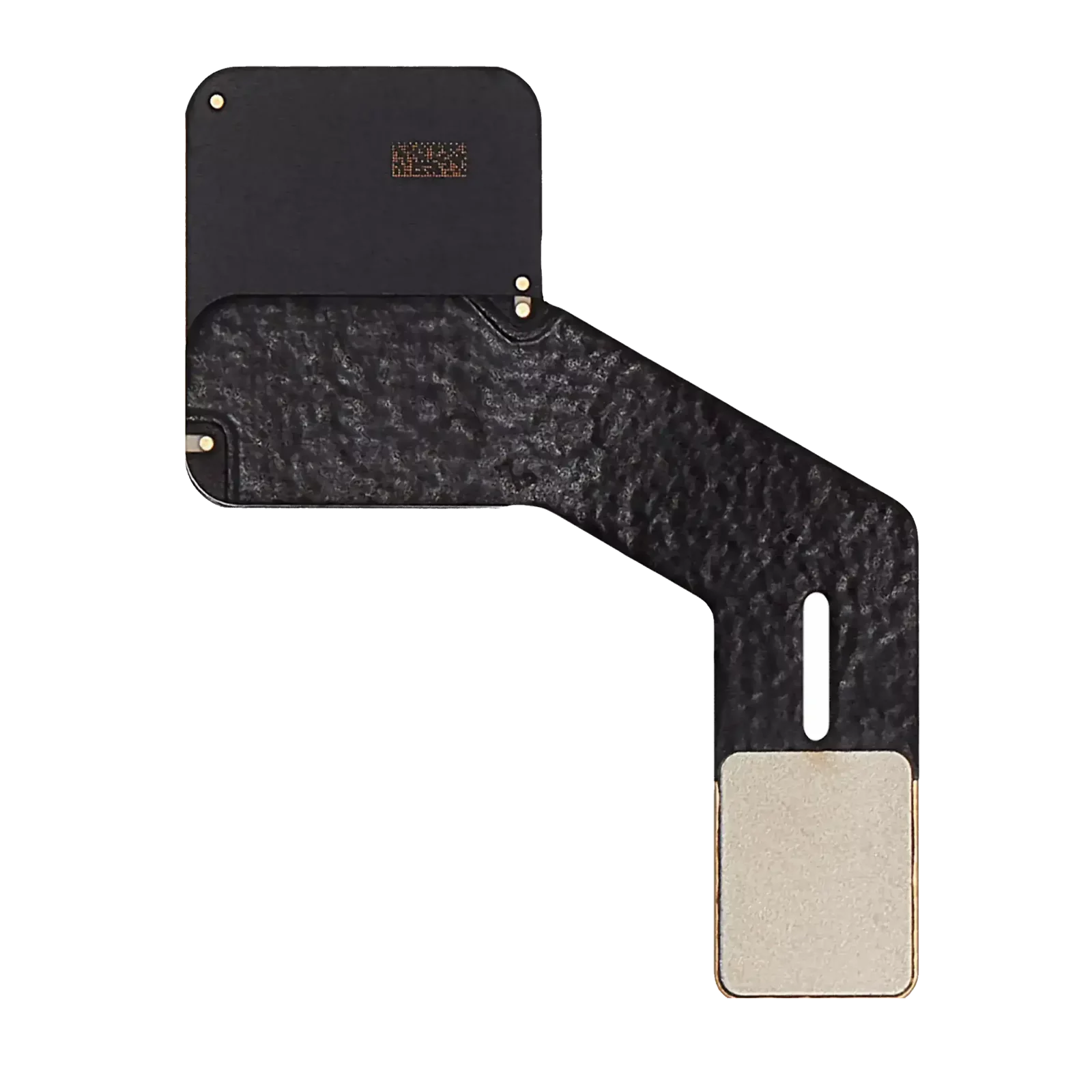 GPS Antenna Flex Cable For iPhone 14 Pro (US Version)