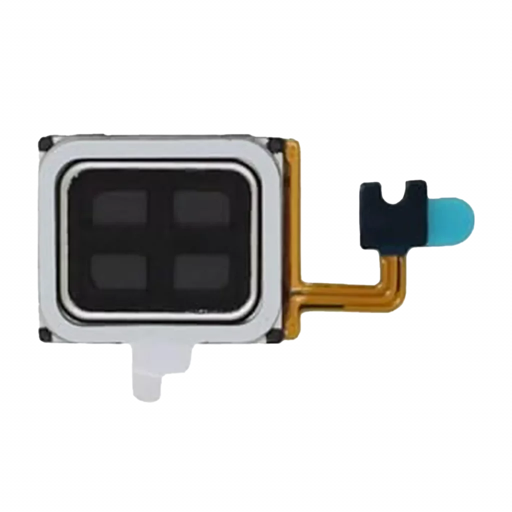 Earpiece Speaker For Motorola G Stylus 5G (XT2419 / 2024) (Genuine OEM)
