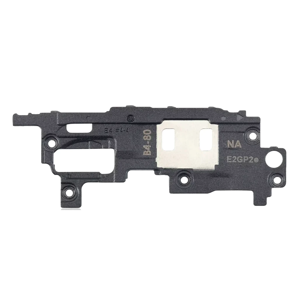 Antenna Cover For Samsung Galaxy Z Flip 4 (F721)