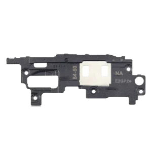 Antenna Cover For Samsung Galaxy Z Flip 4 (F721)