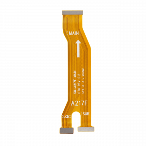 Mainboard Flex Cable For Samsung Galaxy A21s (A217 / 2020)