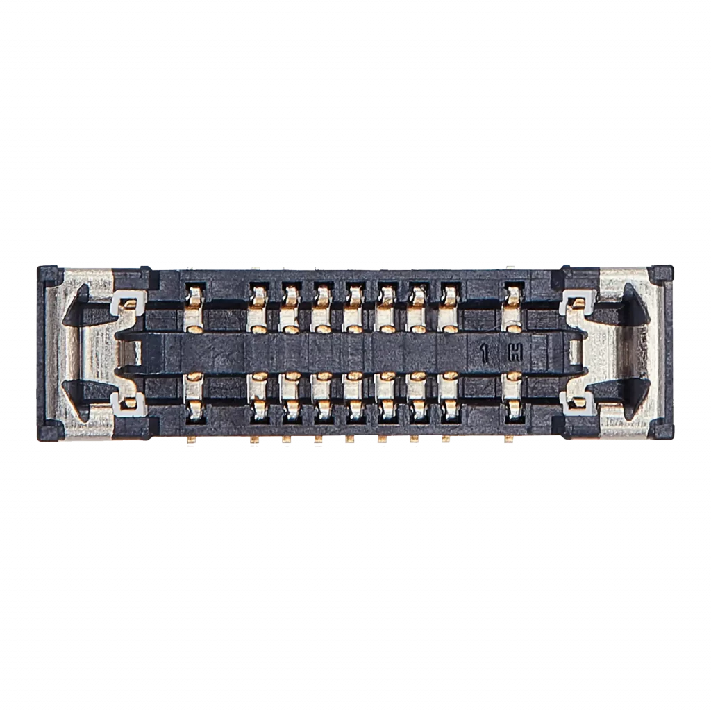 Radar Scanner FPC Connector For iPhone 13 Pro / 13 Pro Max (18 Pin)