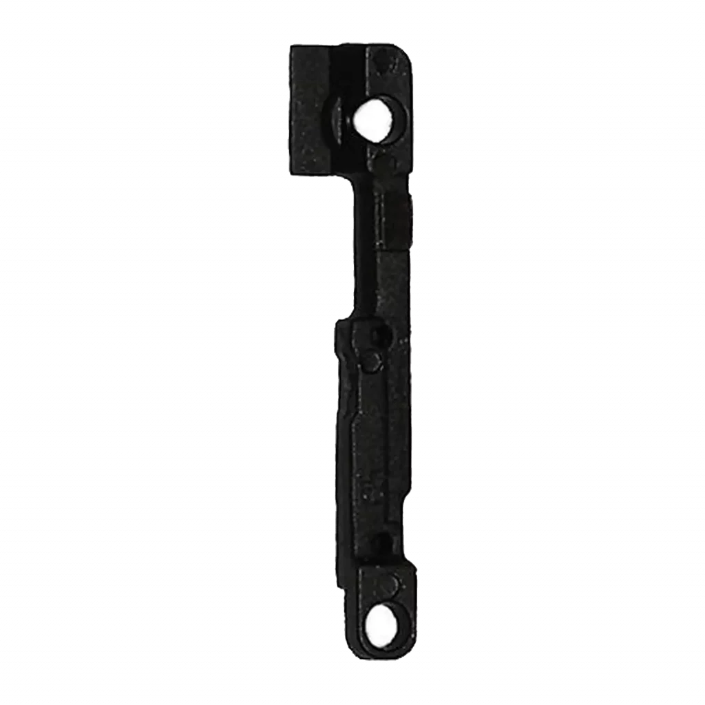 Power Key Cover For OnePlus 6T (Genuine OEM)