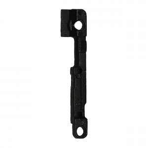 Power Key Cover For OnePlus 6T (Genuine OEM)
