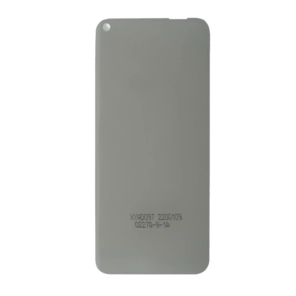 LCD Protective Film For OnePlus 8 (Genuine OEM)