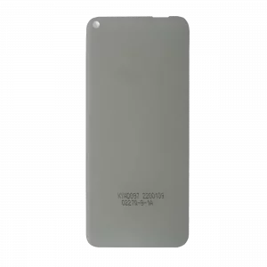 LCD Protective Film For OnePlus 8 (Genuine OEM)
