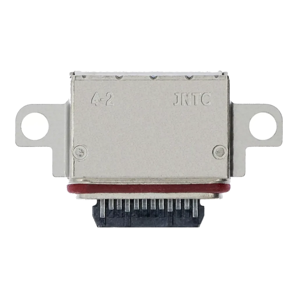 Charging Port Only For Samsung Galaxy Note 20 / Note 20 Ultra 5G (10 Pack)