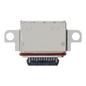 Charging Port Only For Samsung Galaxy Note 20 / Note 20 Ultra 5G (10 Pack)