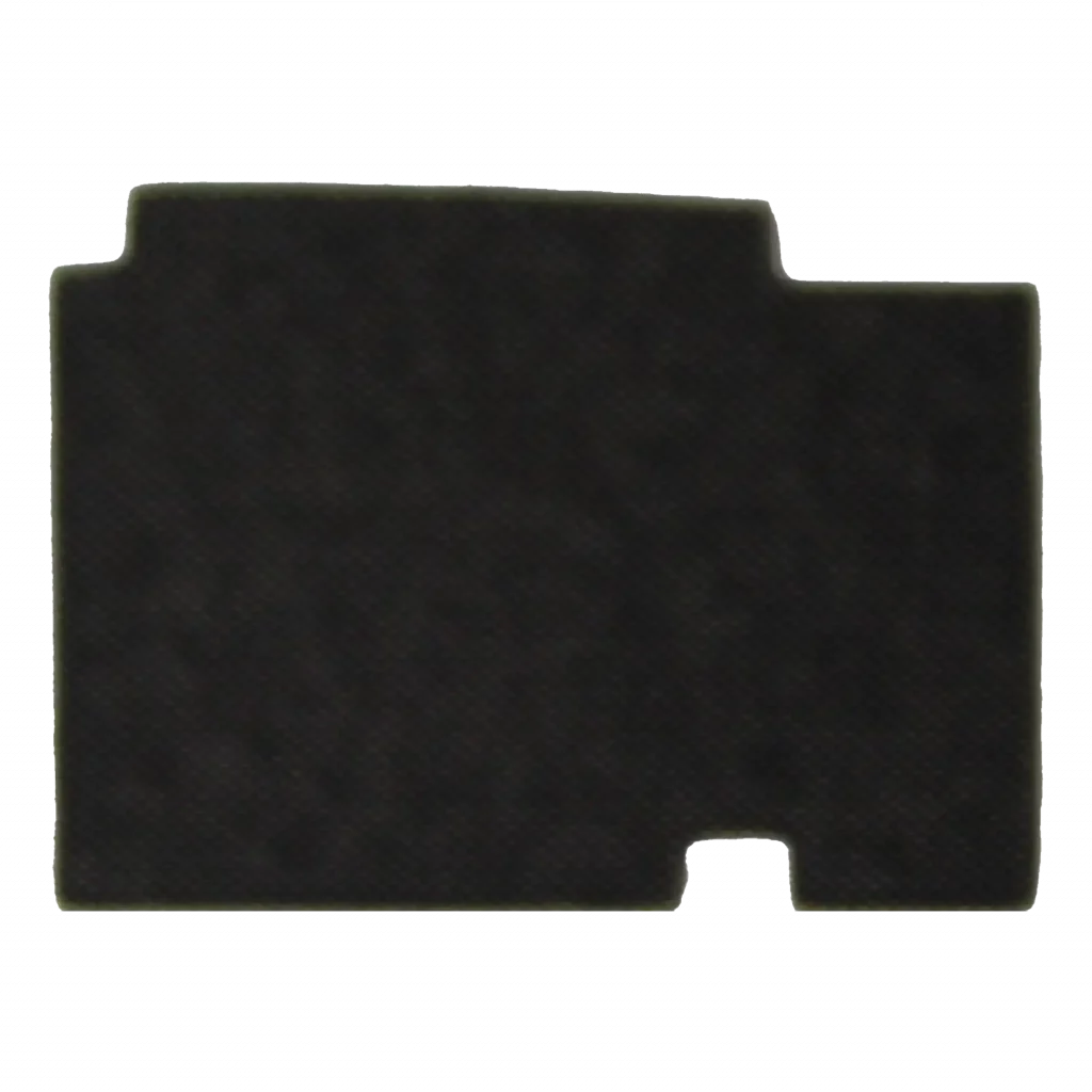Back Camera Conductive Fabric For OnePlus 6T (Genuine OEM)
