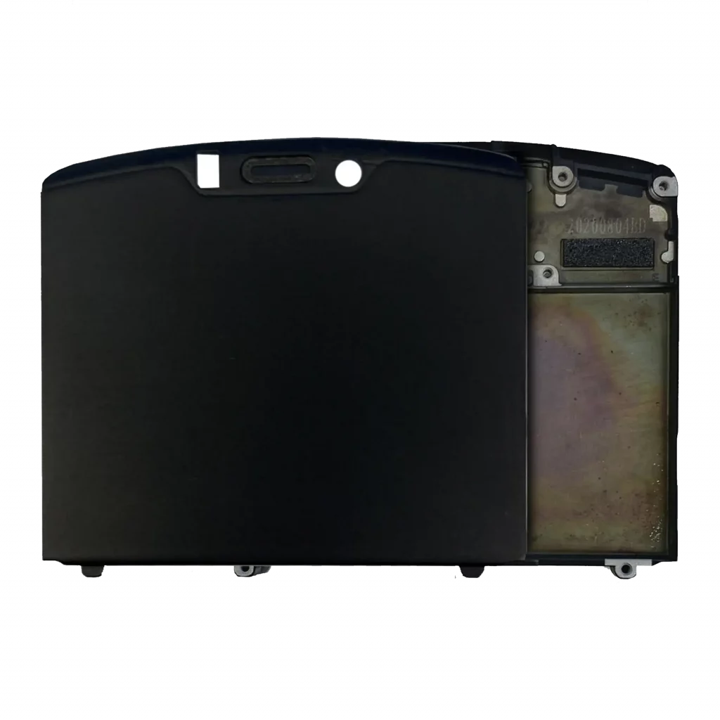 Inner Frame For Motorola Razr 5G (XT2071 / 2020) (Genuine OEM)